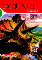 المعاصر ساينس 3ع ترم اول 2027.pdf